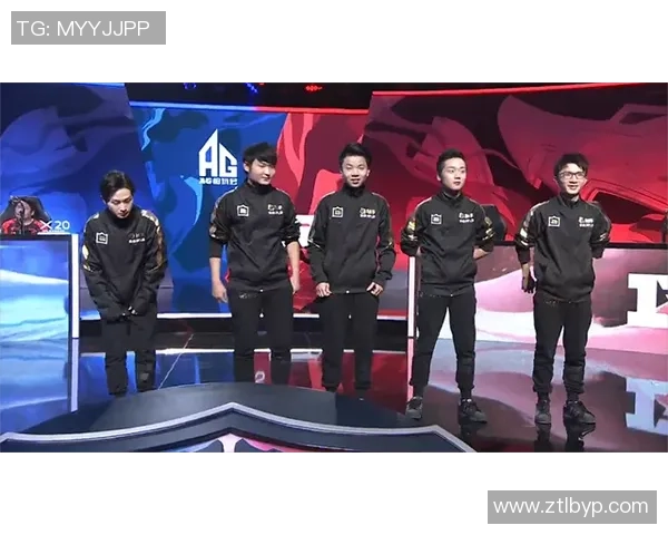 RNG战队的荣耀与坚持:从艰辛起步到Major赛的辉煌历程