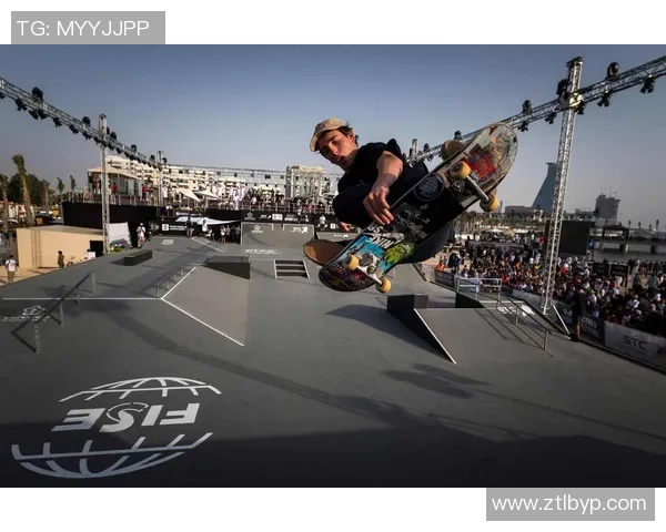 北京滑板队强势领跑极限运动联赛积分榜总分91分引发关注