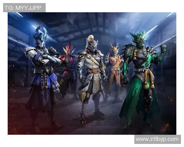 和平精英心理素质排行榜揭晓BLG战队荣获第五名引发热议