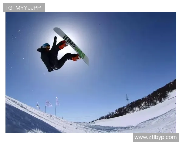 周芳的极限运动人生：挑战自我与追寻自由的深度对话