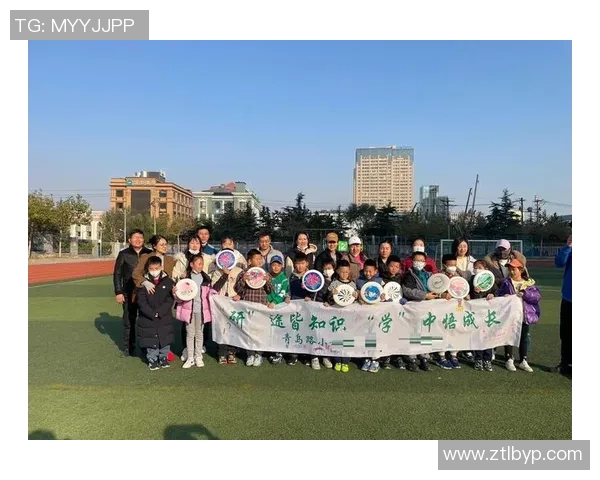 飞盘战术揭秘：深入分析上海飞盘队的包夹策略与技巧