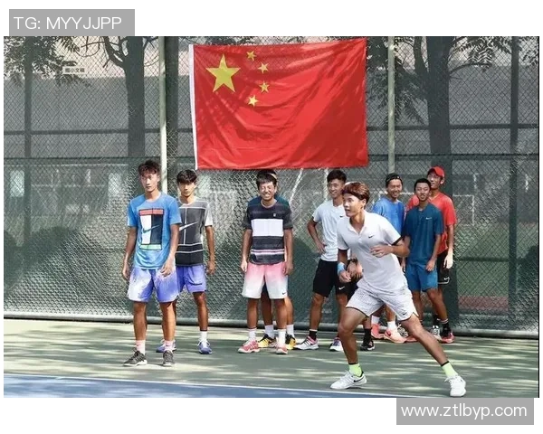 重庆网球队与深圳网球队赛后分析：意识对抗与战术执行的深度探讨