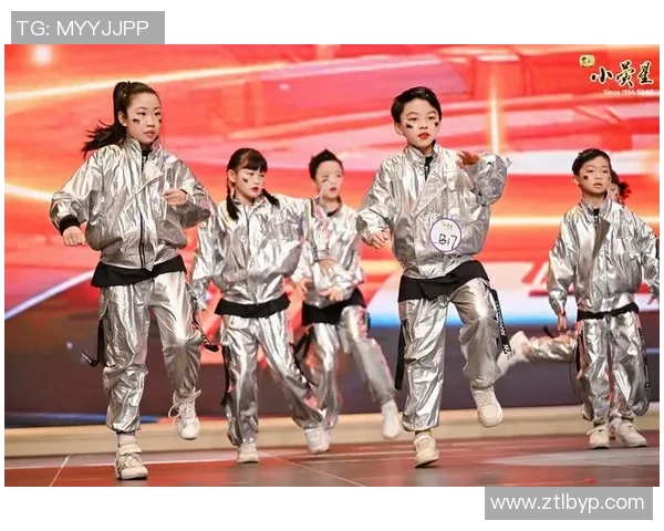 杭州街舞队比赛经验分享与技巧探讨助力街舞文化发展